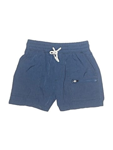 Carter's Shorts (view 1)