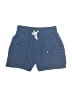 Carter's Solid Blue Shorts Size 6 - photo 1