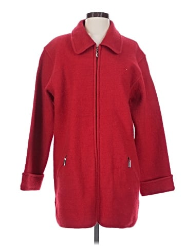 Field Gear Coat (view 1)