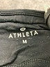 Athleta Black Active Skort Size M - photo 3