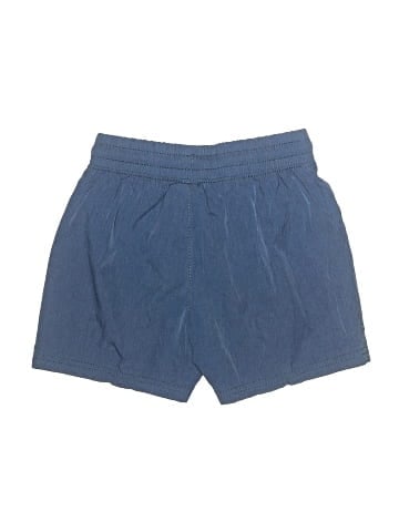 Carter's Shorts (view 2)