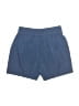 Carter's Solid Blue Shorts Size 6 - photo 2