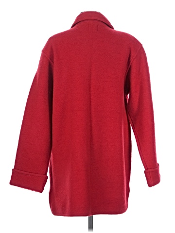 Field Gear Coat (view 2)