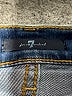 7 For All Mankind Blue Jeans Size 27 waist - photo 7