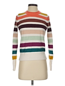 Ann Taylor Loft Pullover Sweater