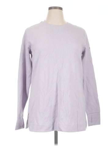 Columbia Long Sleeve T-Shirt (view 1)