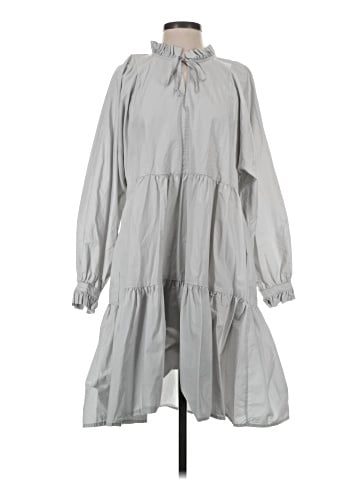 Assorted Brands Casual Dress (view 1)
