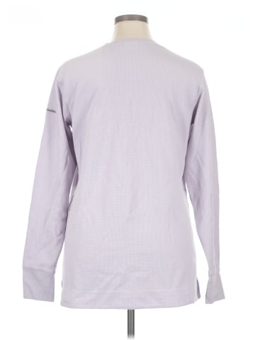 Columbia Long Sleeve T-Shirt (view 2)
