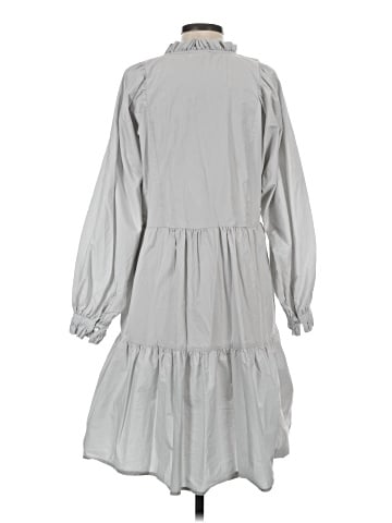 Assorted Brands Casual Dress (view 2)