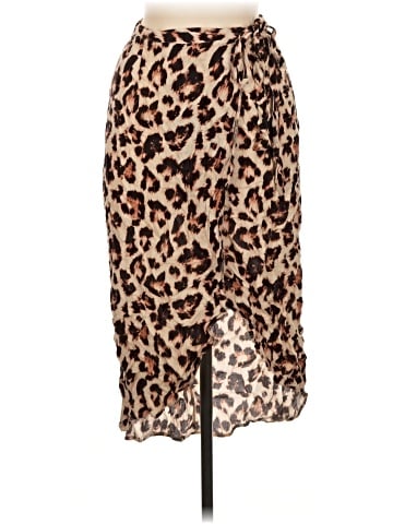 ASOS Casual Skirt (view 1)