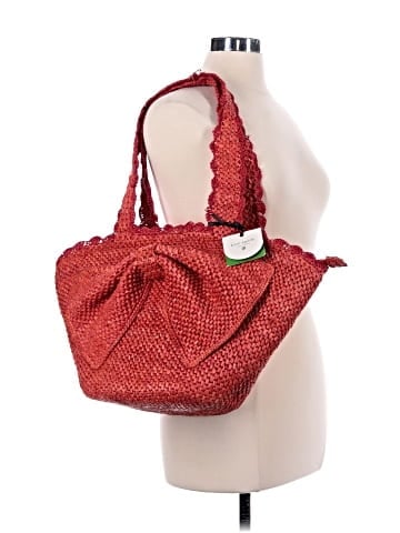 Kate Spade New York Tote (view 2)