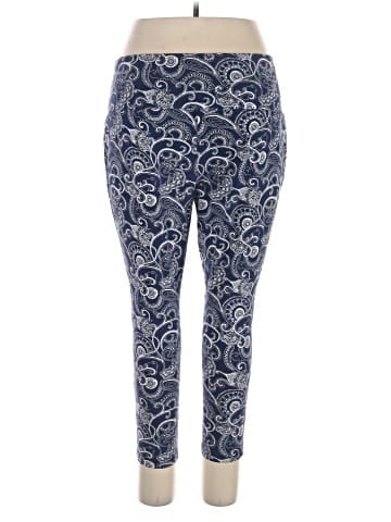 Zenergy by Chico's Active Pants (view 2)