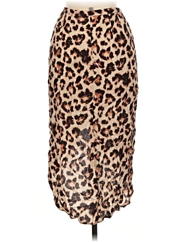 ASOS Casual Skirt (view 2)