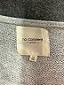 No Comment Stars Silver Pullover Sweater Size 2X - photo 7