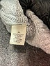 No Comment Stars Silver Pullover Sweater Size 2X - photo 8