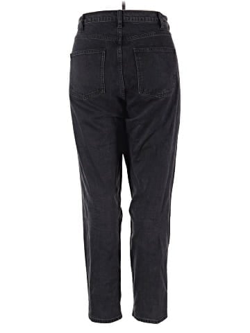 Boden Jeans (view 2)