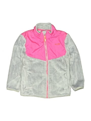 C9 By Champion Jacket (view 1)