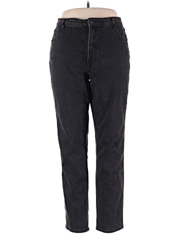 Boden Jeans (view 1)