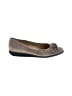 VANELi Gray Flats Size 6 1/2 - photo 1
