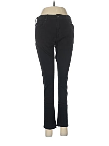 Adriano Goldschmied Jeggings (view 1)
