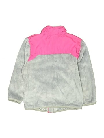 C9 By Champion Jacket (view 2)