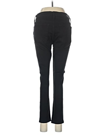 Adriano Goldschmied Jeggings (view 2)