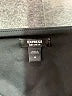 Express Black Bodysuit Size M - photo 3