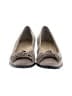 VANELi Gray Flats Size 6 1/2 - photo 2