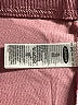 Old Navy Pink Active Pants Size XL - photo 4