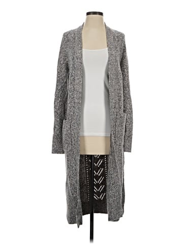 Abercrombie & Fitch Cardigan (view 1)