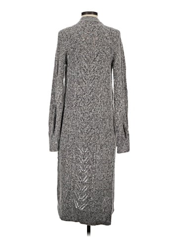 Abercrombie & Fitch Cardigan (view 2)