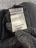 Class Club 100% Polyester Solid Green Dress Pants Size 8 - photo 4