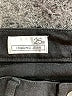 Gap Black Jeans Size 25 waist (petite) - photo 7