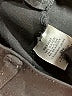 Gap Black Jeans Size 25 waist (petite) - photo 9