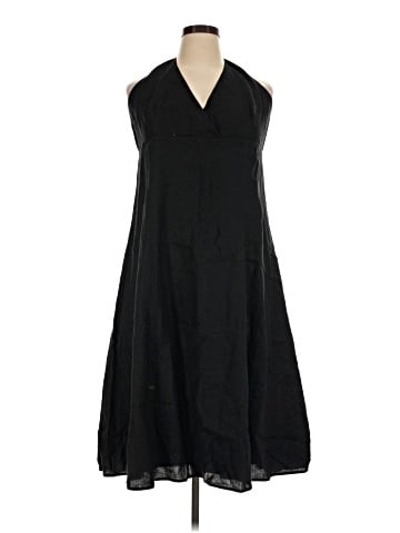 Liz Claiborne Casual Dress (view 1)