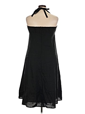 Liz Claiborne Casual Dress (view 2)