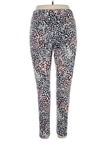 Cuddl Duds Active Pants (view 2)