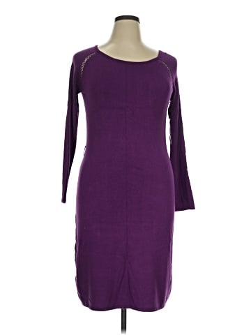 BCBGMAXAZRIA Casual Dress (view 1)