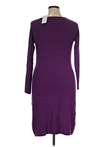 BCBGMAXAZRIA Casual Dress (view 2)