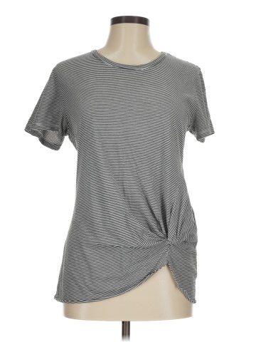 Stateside Short Sleeve T-Shirt (view 1)