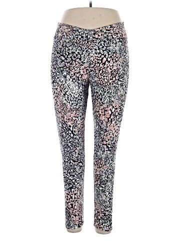 Cuddl Duds Active Pants (view 1)