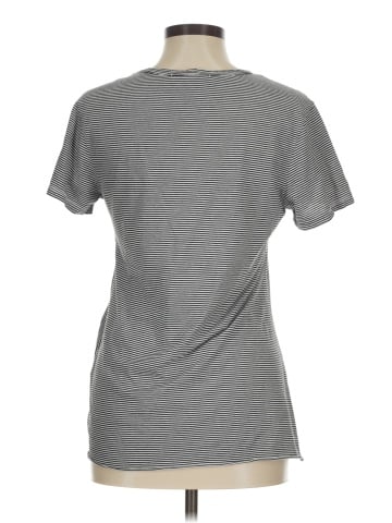 Stateside Short Sleeve T-Shirt (view 2)