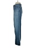 Uniqlo Blue Jeans Size 25 waist - photo 5