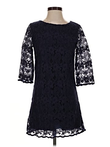 Forever 21 Casual Dress (view 1)