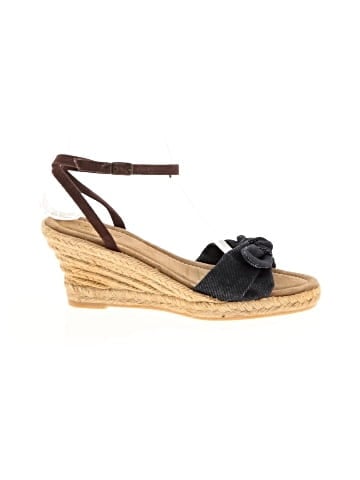 J.Crew Wedges (view 1)