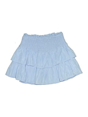 Unbranded Skort (view 1)