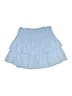 Unbranded Stripes Blue Skort Size XL (youth) - photo 1