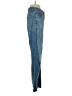 Uniqlo Blue Jeans Size 25 waist - photo 4