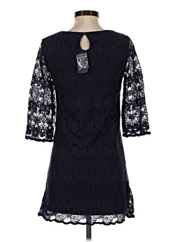 Forever 21 Casual Dress (view 2)