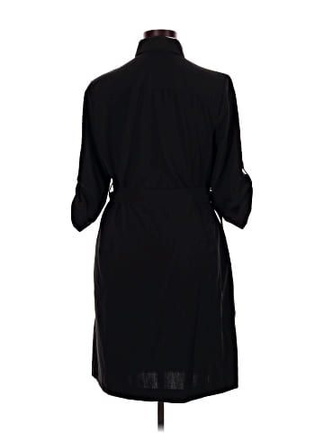 Sharagano Casual Dress (view 2)